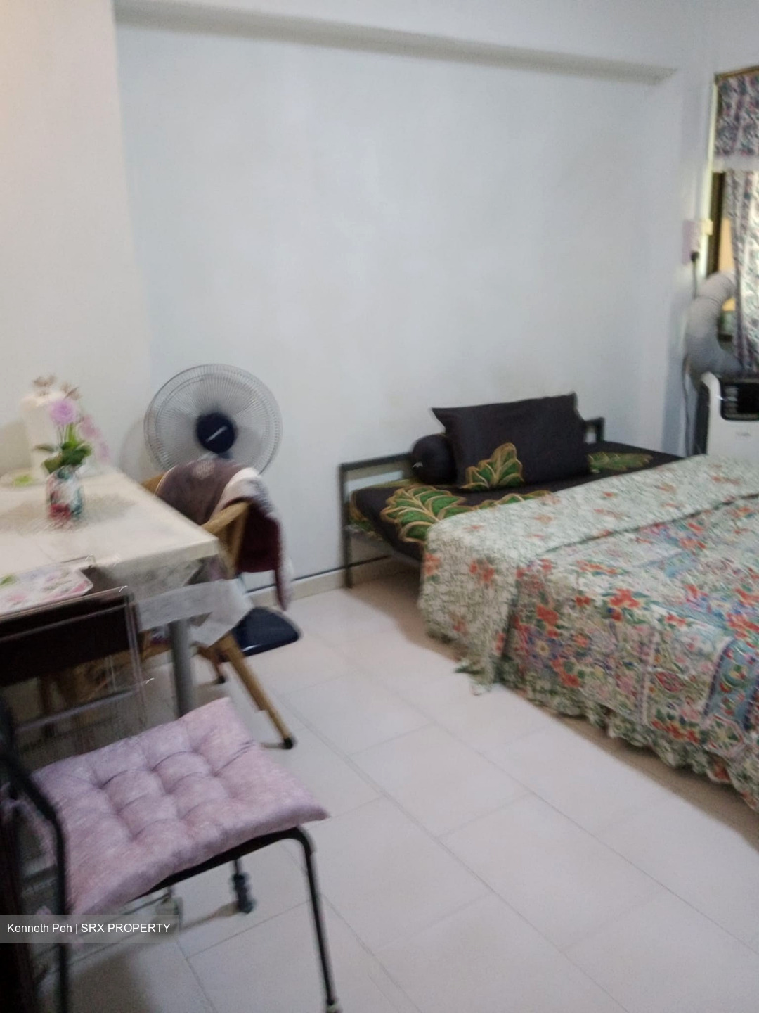 Simei Street 4 (Tampines),  #419174311